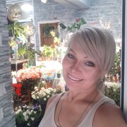   ,   , 49 ,   c 