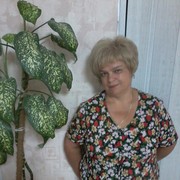 ���������� ������, ���� ������� �����, 70 ���, ������������ ��� ������, ����� � ���������, c�������� ���������