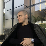 ���������� �����������, ���� ����� �����, 21 ���, ������������ ��� ������