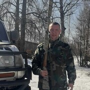 ���������� �������, ���� ������� �������, 43 ����, ������������ ��� ����� � ���������, c�������� ���������