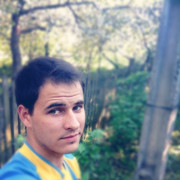  ,   , 30 ,   ,   , c 
