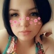  ,  , 22