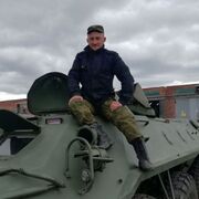 ���������� ��������, ���� ������� ����, 32 ����, ������������ ��� ������, ����� � ���������, c�������� ���������, ���������