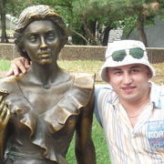  ,   DrEd, 45 ,   ,   , c 