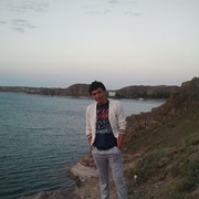 ���������� ������, ���� ������� ������, 37 ���, ������������ 