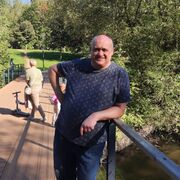 ���������� ������, ���� ������� �����, 49 ���, ������������ ��� ������, ����� � ���������