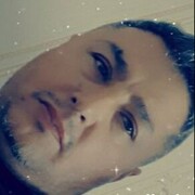  ,  , 48