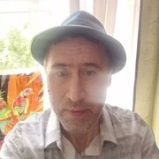  ,   , 52 ,   ,   , c 