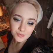 ���������� ������, ���� ������� ����, 46 ���, ������������ ��� c�������� ���������