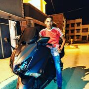 ���������� ������, ���� ������� Bilal, 27 ���, ������������ ��� ������, ����� � ���������