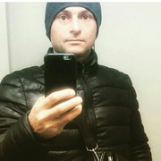  ,  , 45