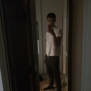  Libechov,  , 34