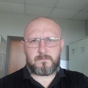   ,   , 48 ,   ,   , c , 