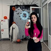 ���������� ������, ������� �����, 35