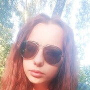  ,  , 30