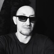  ,  Goga, 45