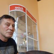  ,   , 55 ,   ,   