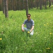  ,   , 42 ,   ,   