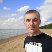 ���������� �����-���������, ���� ������� �������, 38 ���, ������������ ��� ������, ����� � ���������