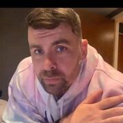  ,   Leo owen, 47 ,   ,   
