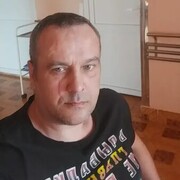  ,  , 45