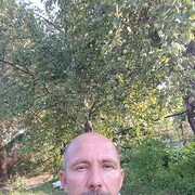 ���������� ������ ��������, ���� ������� �����, 51 ���, ������������ ��� ������, ����� � ���������, ���������