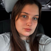 ���������� ��������, ����