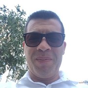  ,   Ozgun, 47 ,   ,   , c 