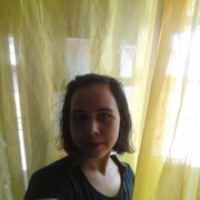  ,   Eva, 37 ,   ,   , c 