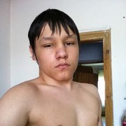 ���������� ������, ���� ������� �����, 34 ����, ������������ ��� ����� � ���������, c�������� ���������