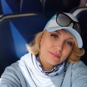  ,   , 54 ,   c 