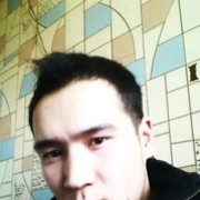 ���������� �����-���������, ���� ������� A���, 30 ���, ������������ ��� ������, ����� � ���������, c�������� ���������, ���������