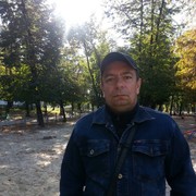  ,   Ш, 57 ,   ,   