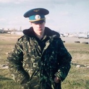  ,   , 44 ,   ,   , c 