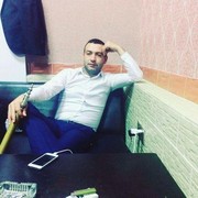  Kadikoy,   Nihat, 35 ,   ,   , c 