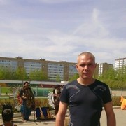  -,   , 39 ,     , c 