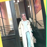 ���������� ��������, �������