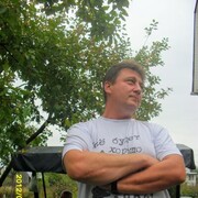 ���������� ����������, ���� ������� �����, 56 ���, ������������ ��� ������, ����� � ���������, c�������� ���������, ���������