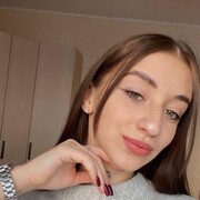  ,   , 23 ,     , c , 