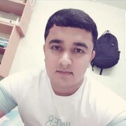  ,   , 27 ,     , c 