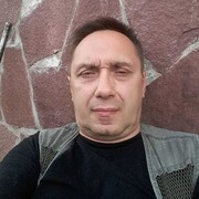  ,   , 62 ,     , c , 