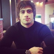  ,  temo, 39