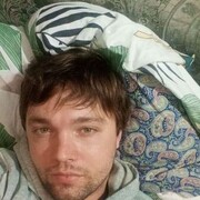  ,   , 33 ,   ,   , c , 