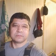 ���������� ������, ���� ������� �����, 50 ���, ������������ ��� ������, ����� � ���������