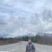 ���������� ������-���������, ���� ����� ������, 22 ����, ������������ ��� ������, ����� � ���������