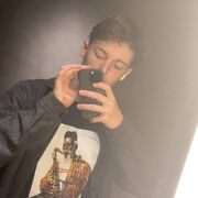 ���������� ������, ���� ����� ����, 21 ���, ������������ ��� ������, ����� � ���������