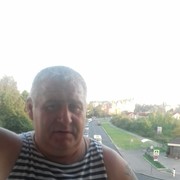  ,   , 50 ,   ,   , c 