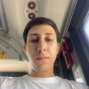  ,  Albert, 18