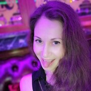  -,   , 40 ,   