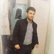 ���������� ������, ���� ������� ���, 32 ����, ������������ ��� ������, ����� � ���������